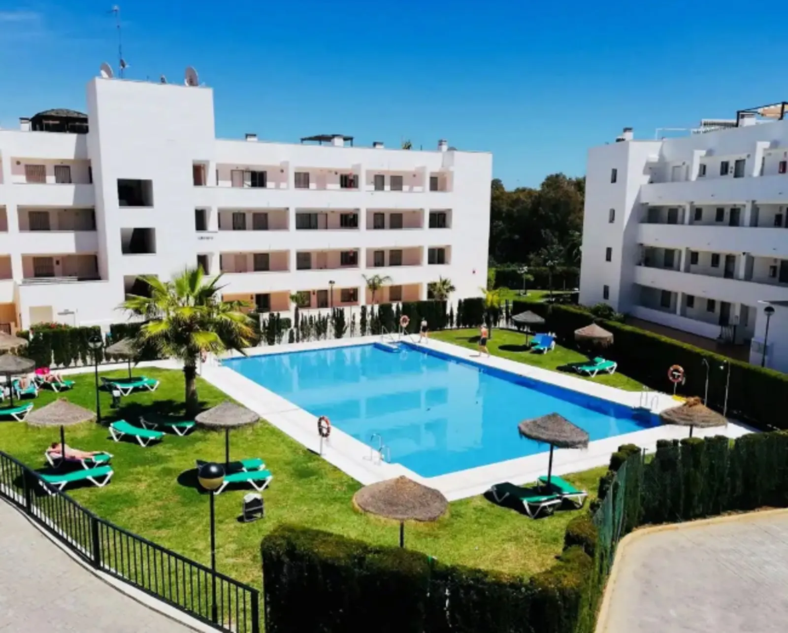 property_gallery_img_78062