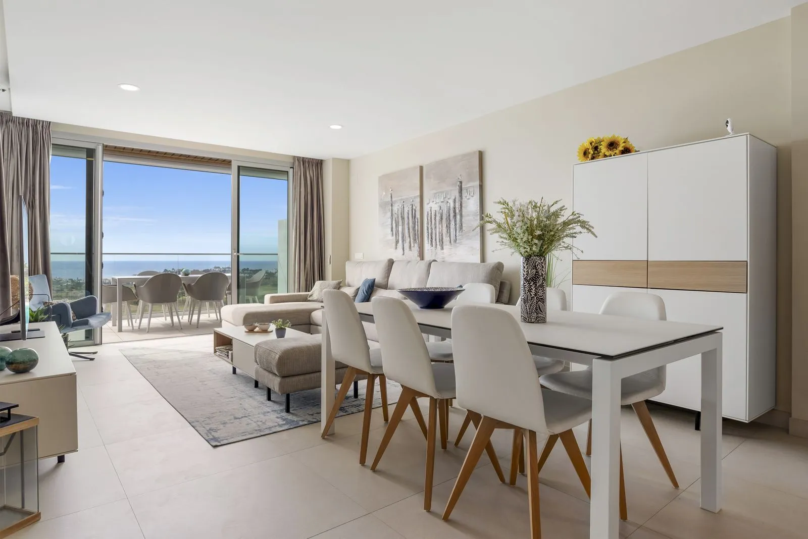 property_gallery_img_77760