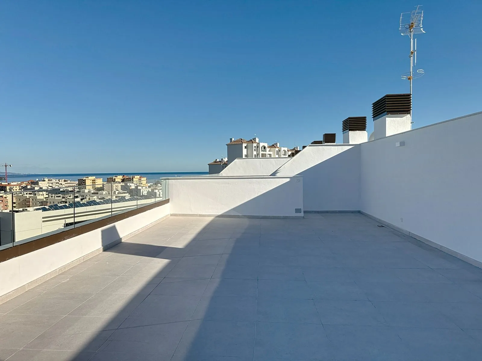property_gallery_img_78019