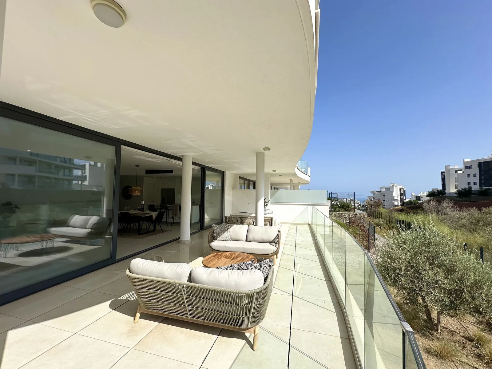 property_gallery_img_77811