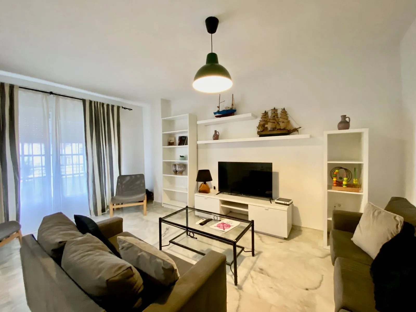 property_gallery_img_77601
