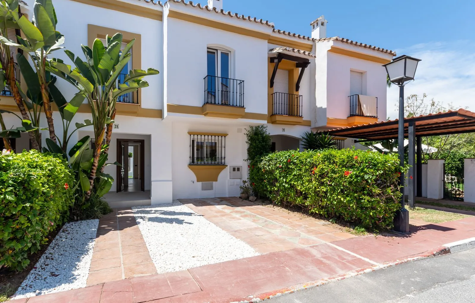 property_gallery_img_77982