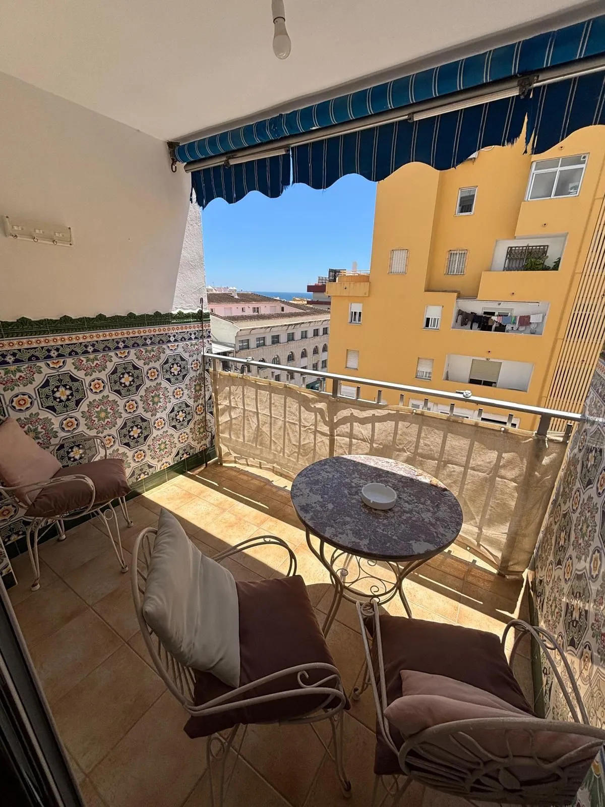 property_gallery_img_74259