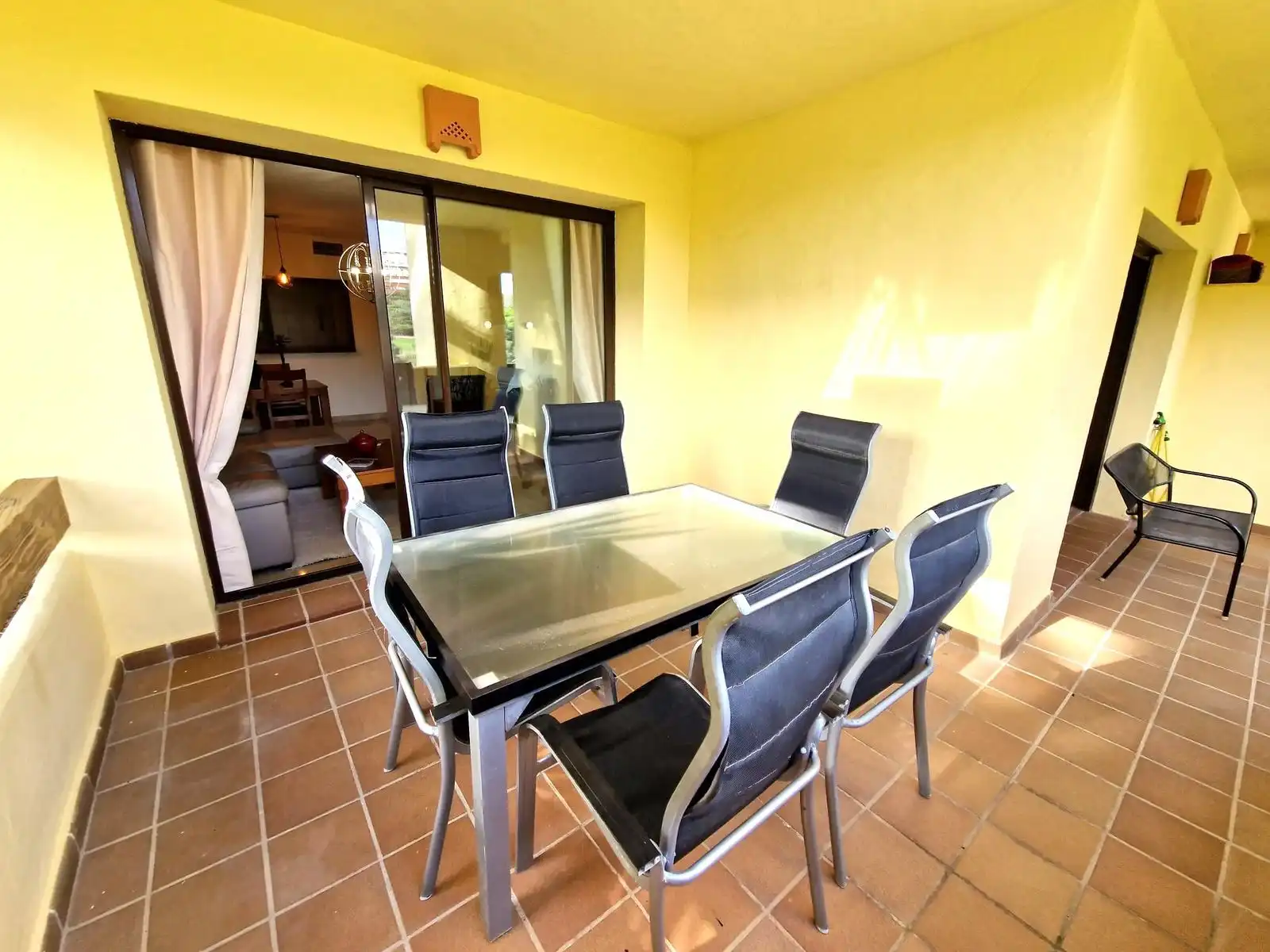 property_gallery_img_74636