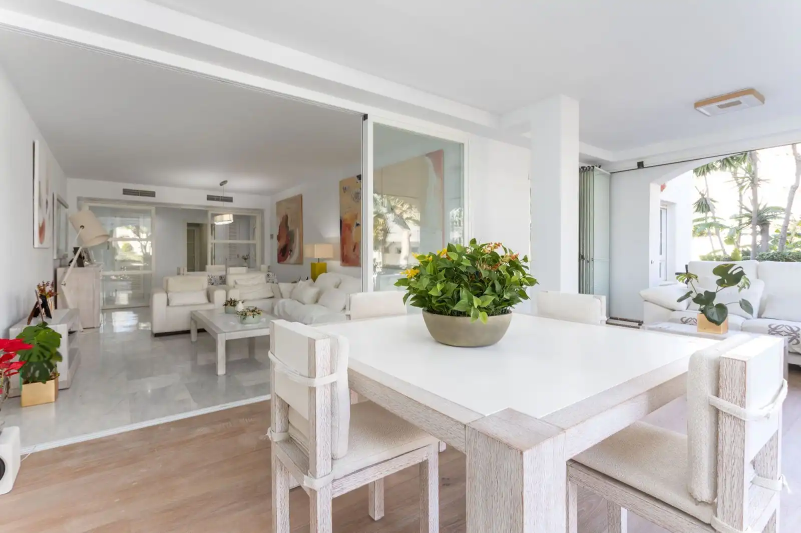property_gallery_img_80599