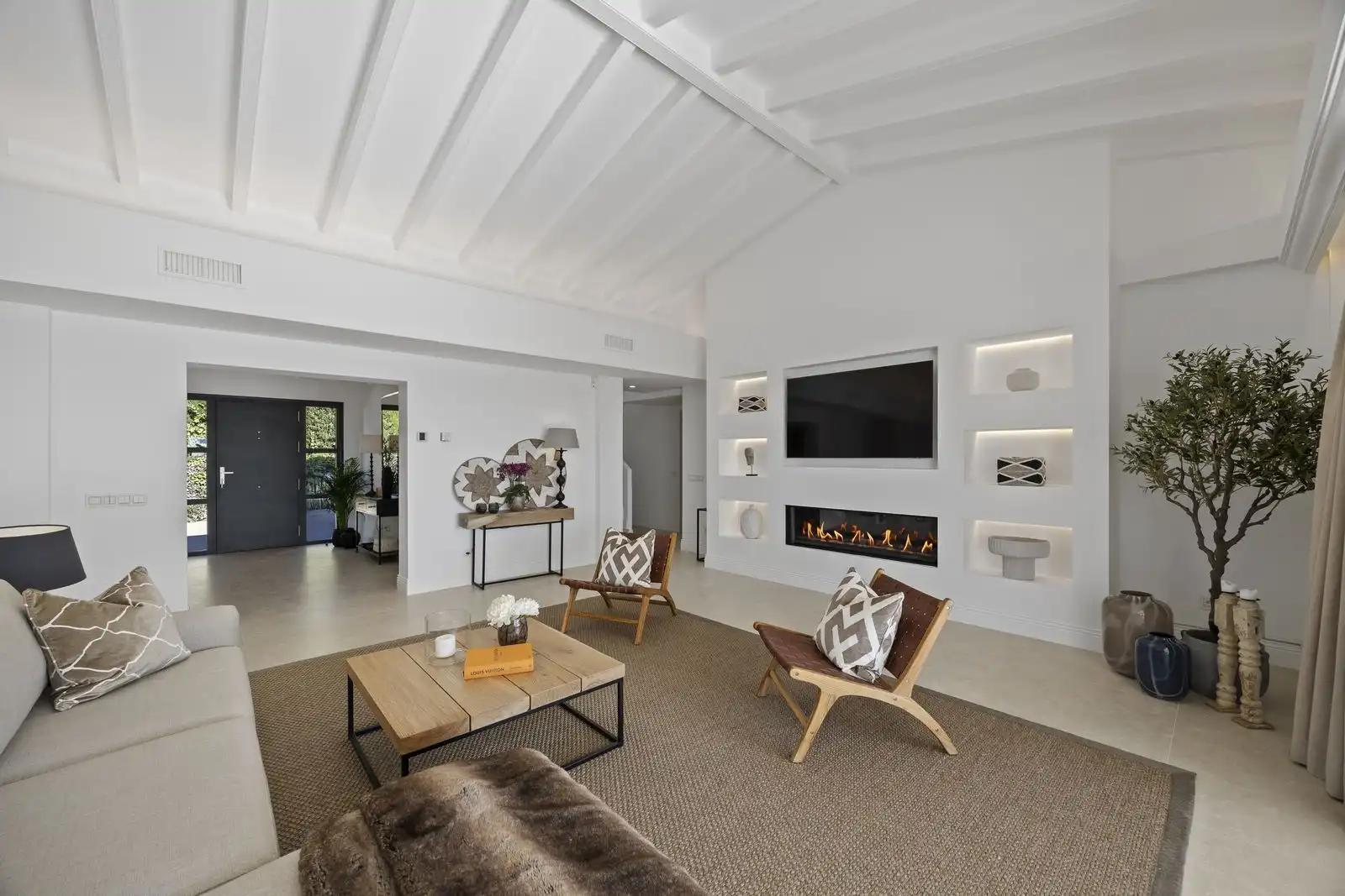 property_gallery_img_80660
