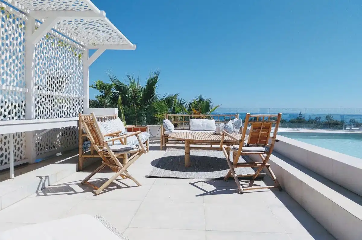 property_gallery_img_80719