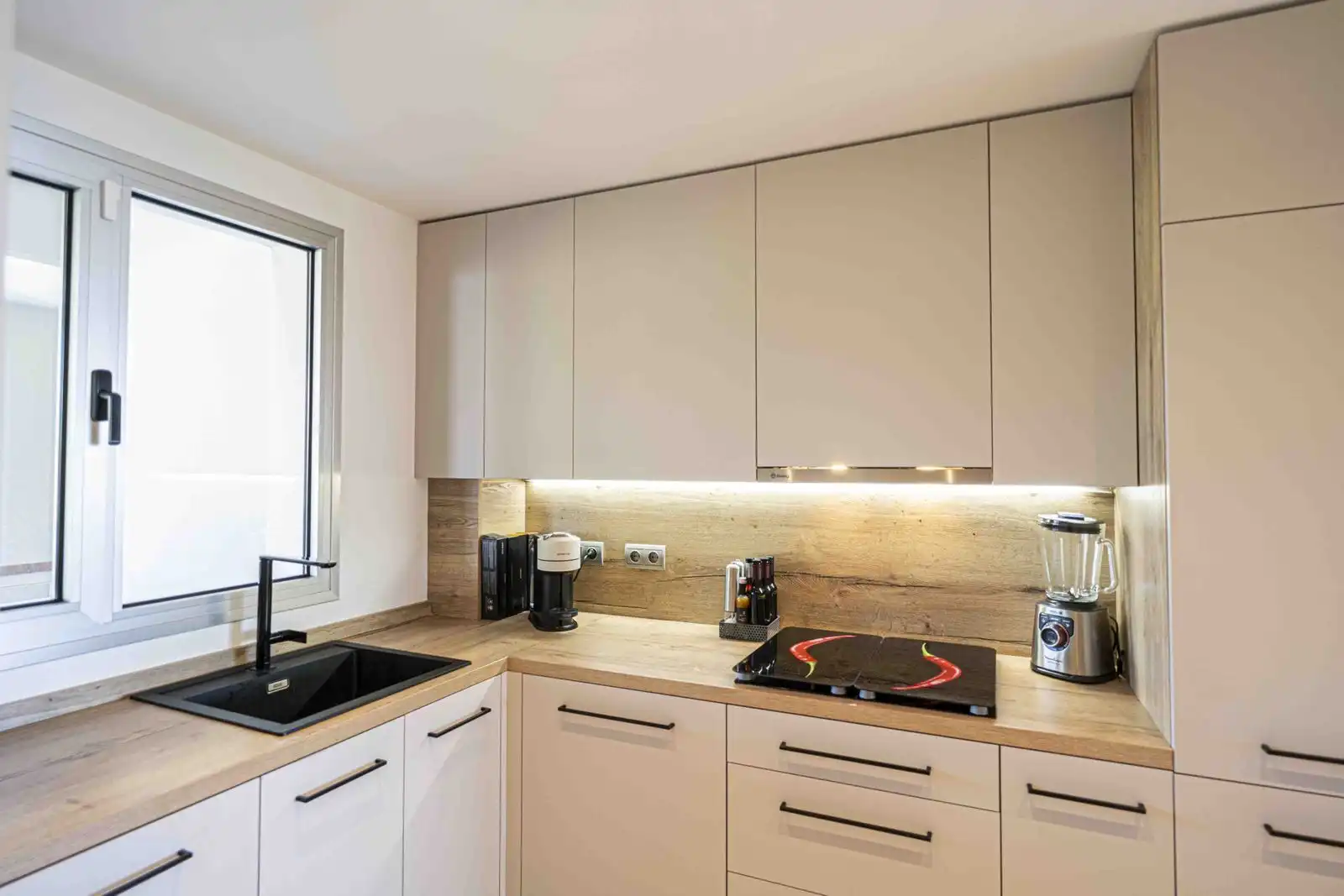property_gallery_img_80778