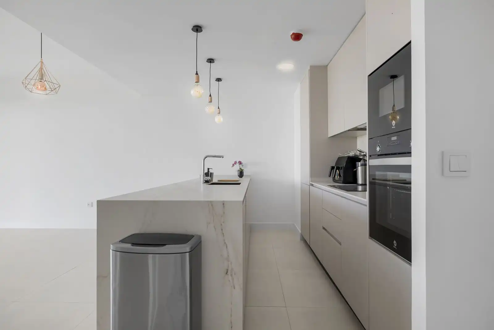 property_gallery_img_74754