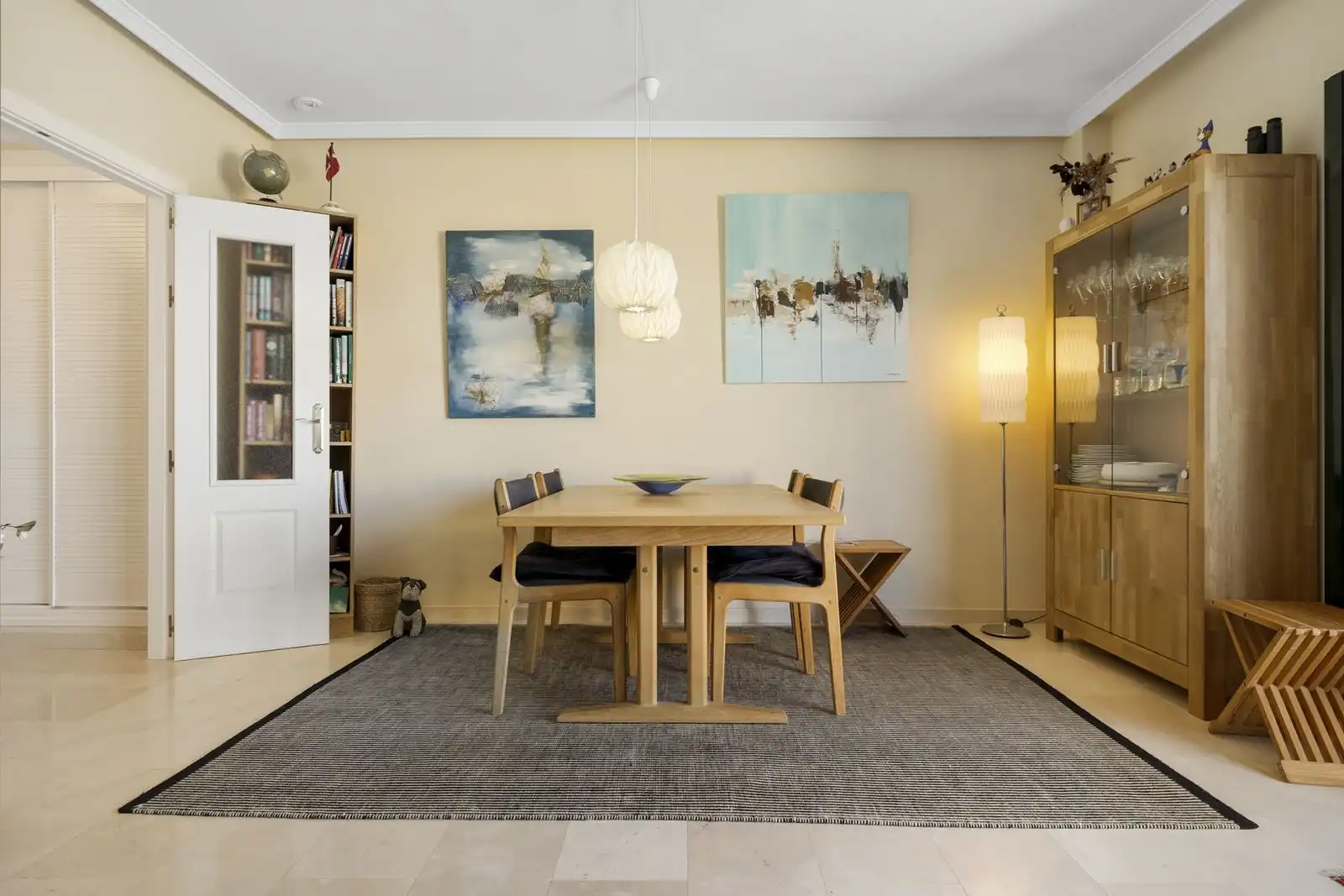 property_gallery_img_74811