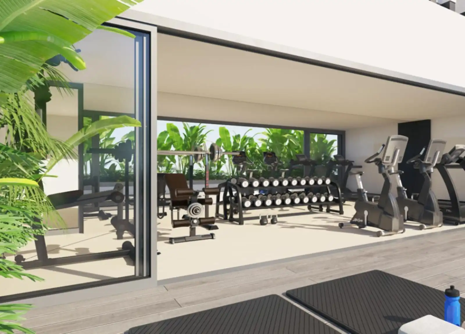 property_gallery_img_74947