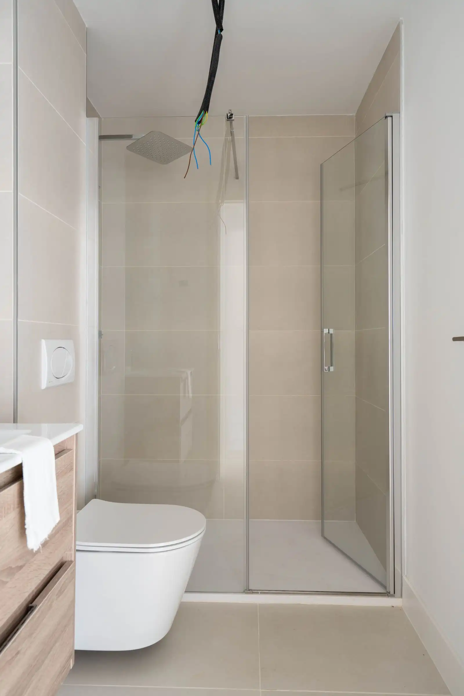 property_gallery_img_75069
