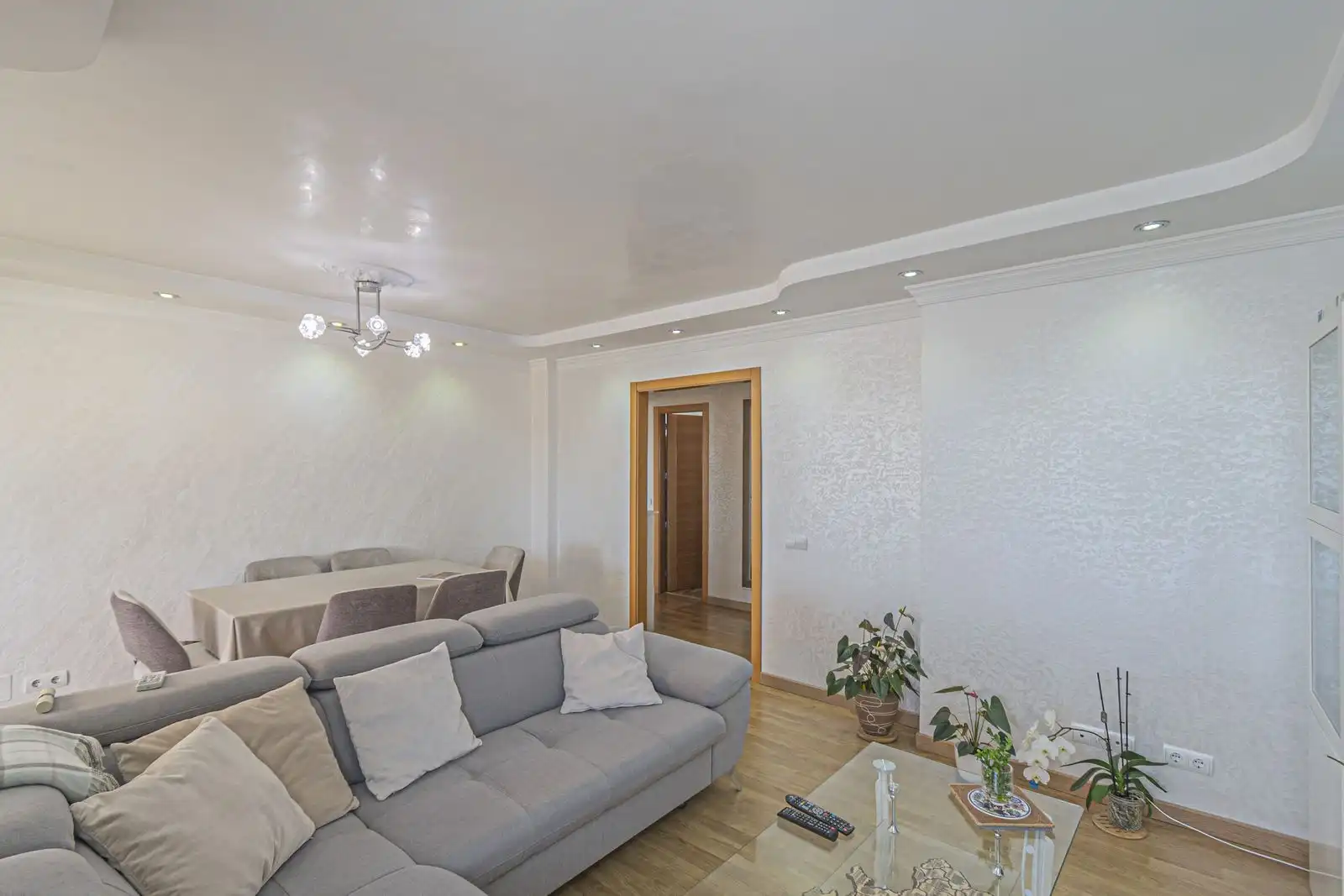 property_gallery_img_75237