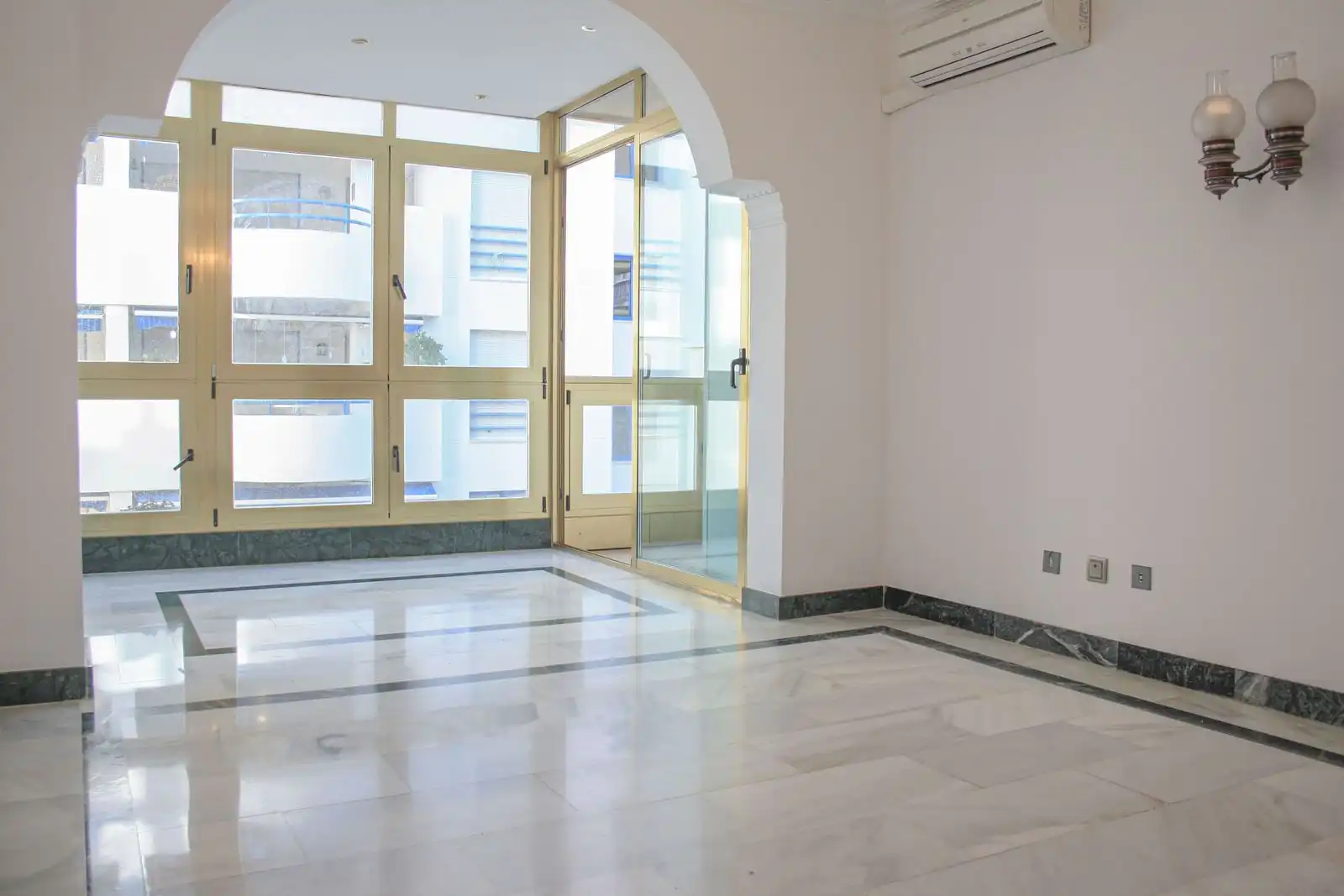 property_gallery_img_75816
