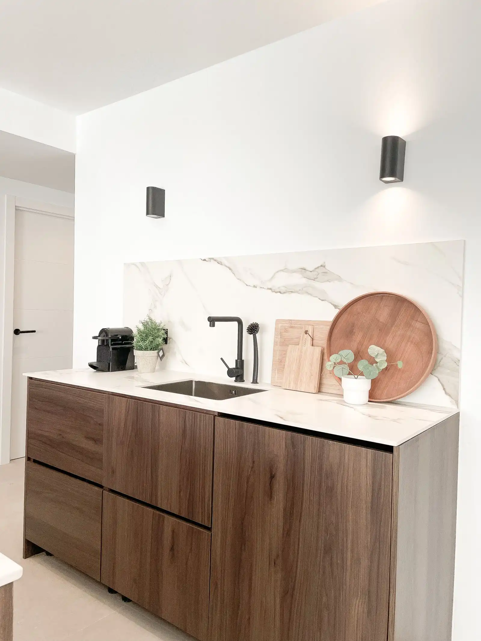 property_gallery_img_75914
