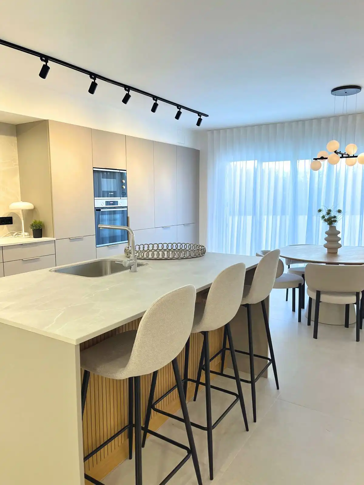property_gallery_img_75973
