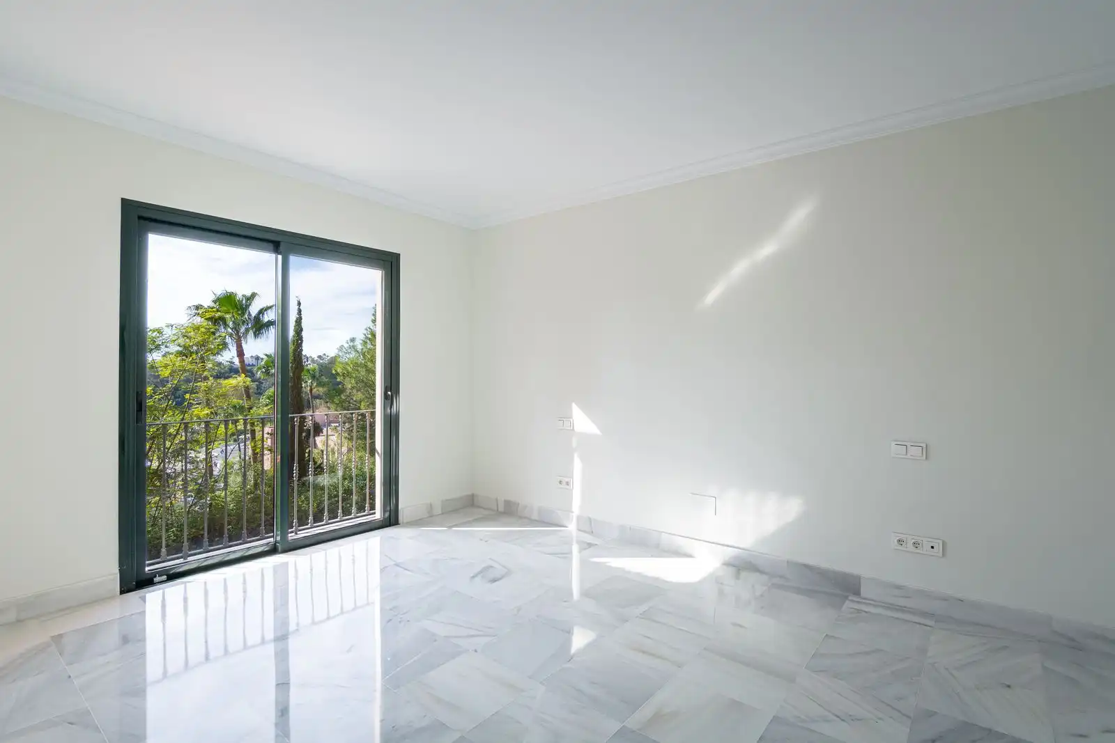 property_gallery_img_76032