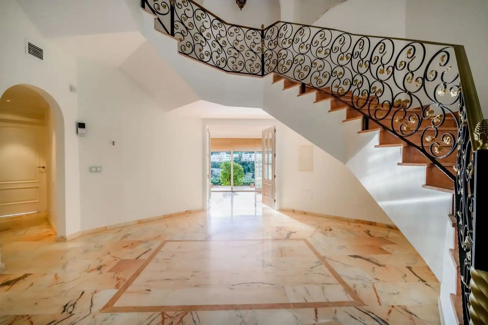 property_gallery_img_76065