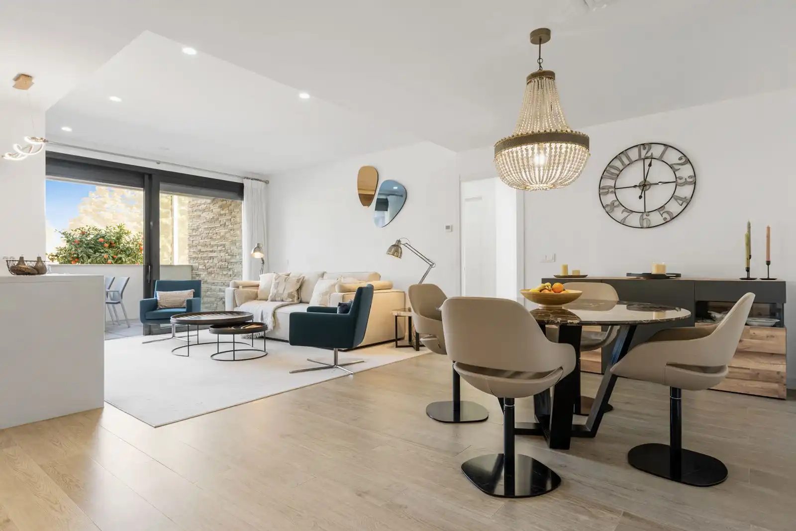 property_gallery_img_76126