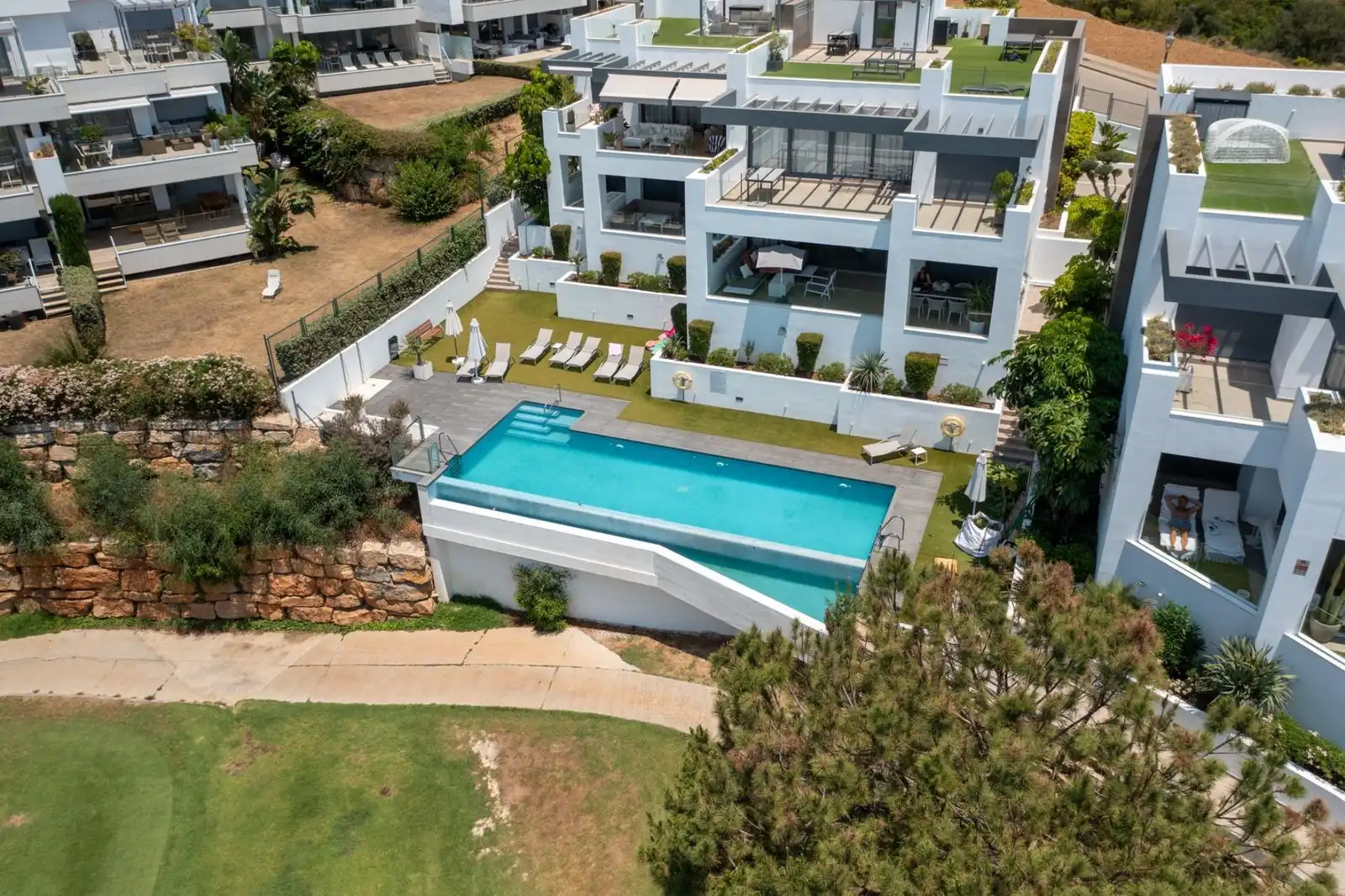 property_gallery_img_76187