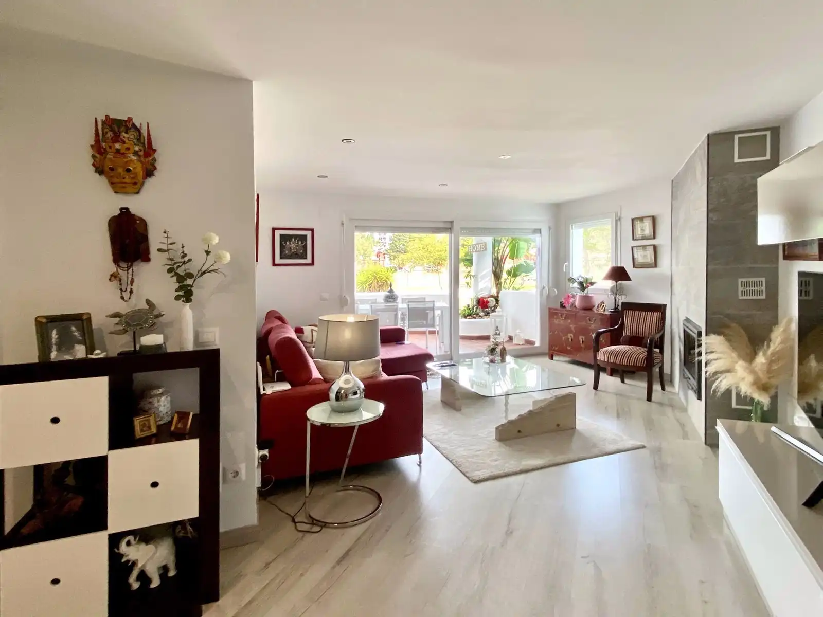 property_gallery_img_76248