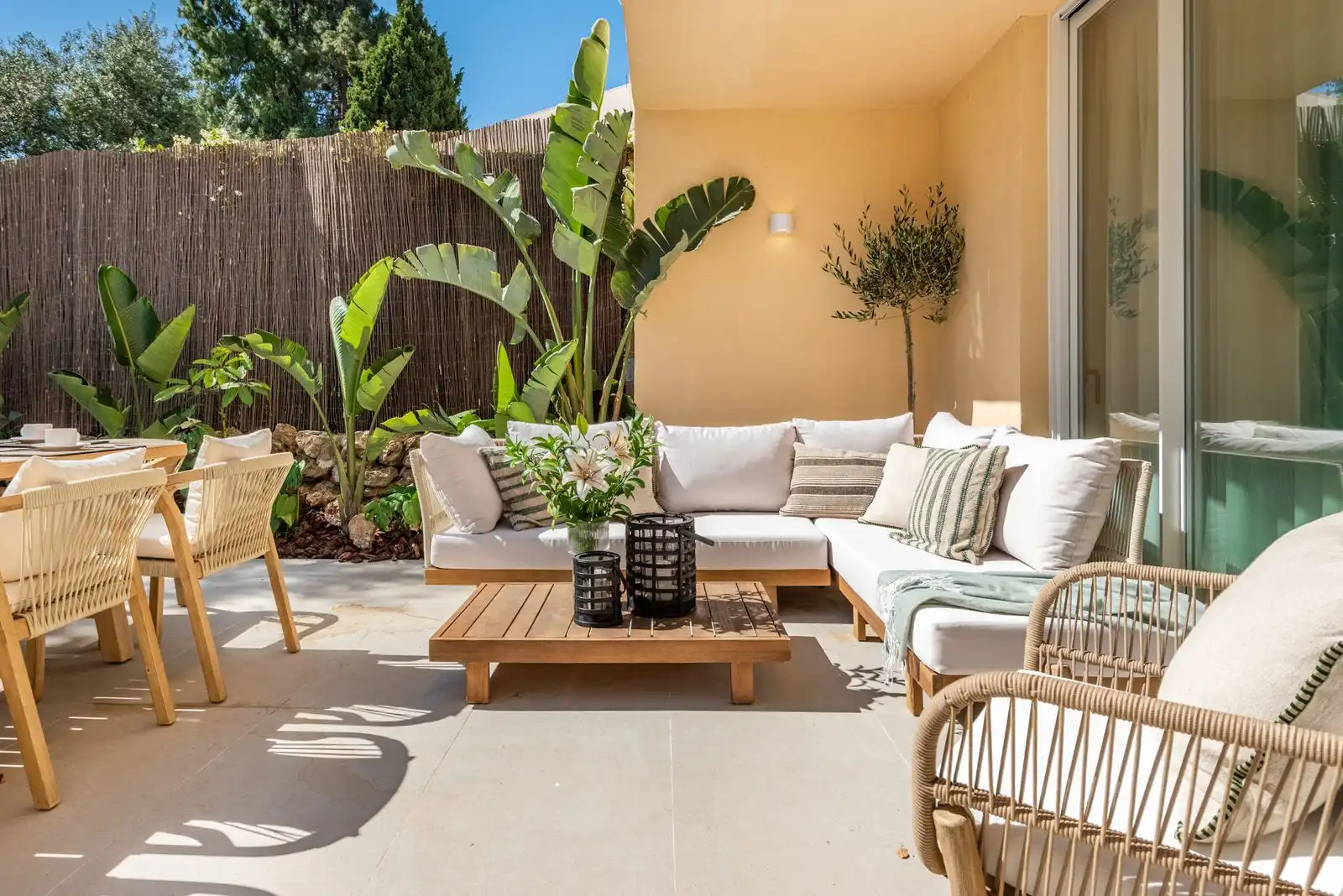 property_gallery_img_76322