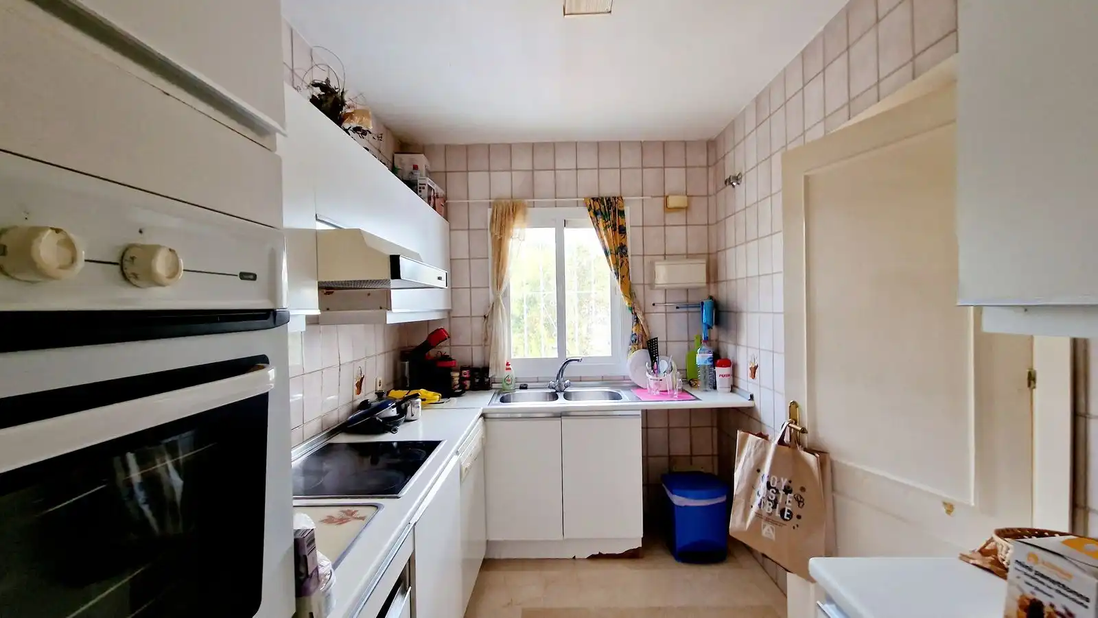 property_gallery_img_76431