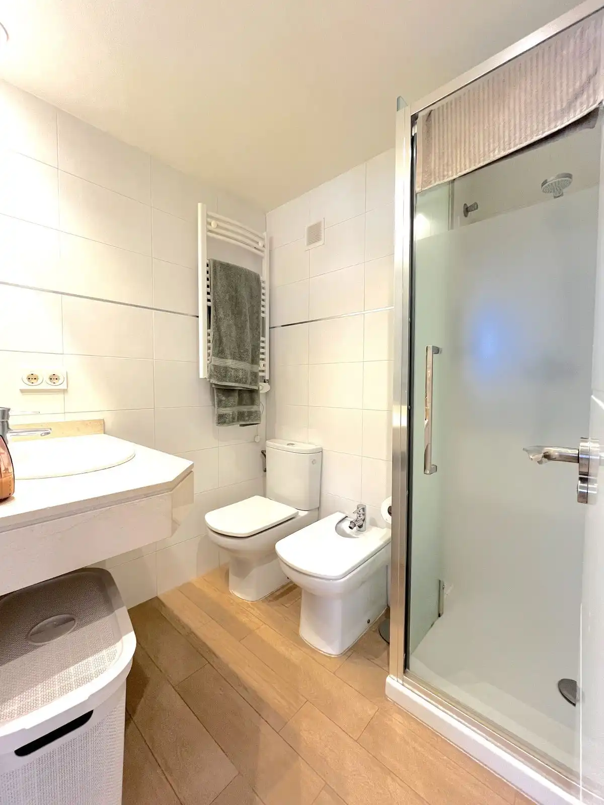 property_gallery_img_76583