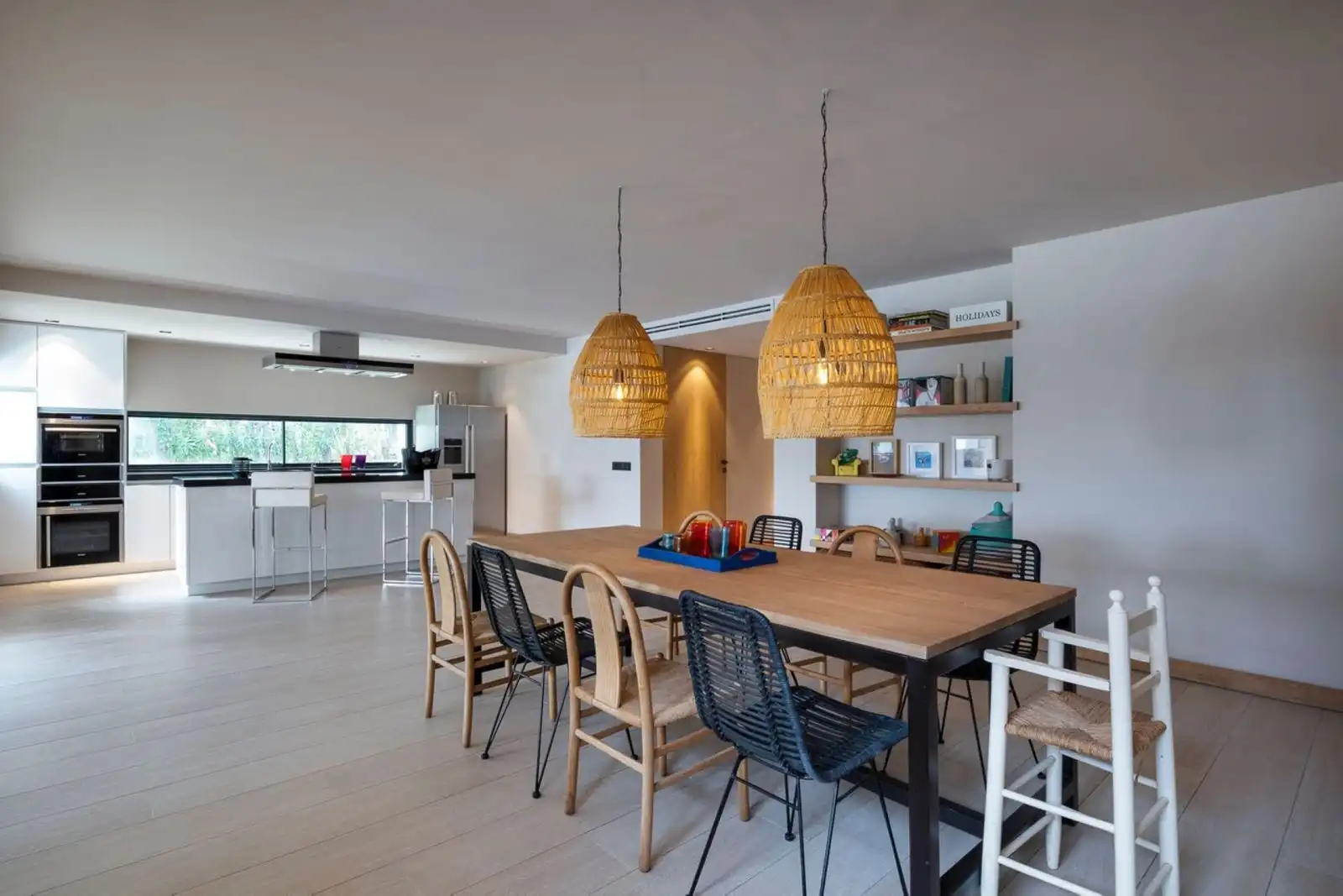 property_gallery_img_76740