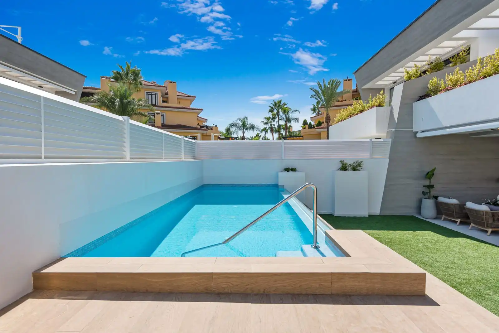 property_gallery_img_76799