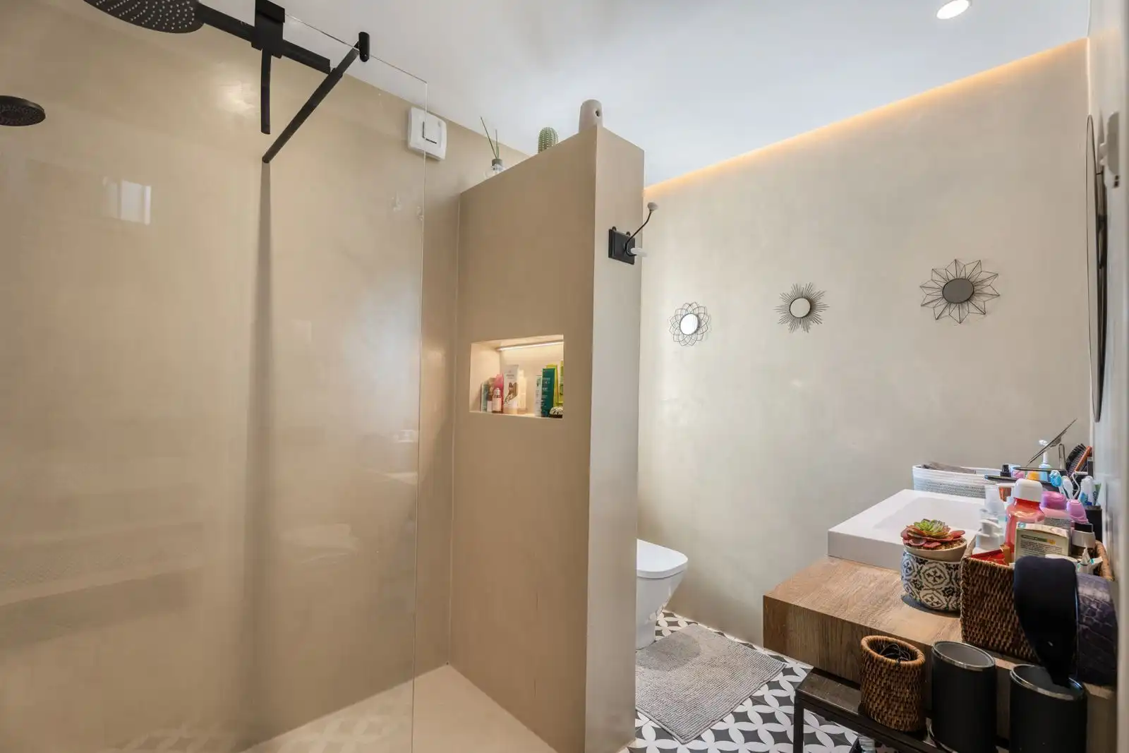 property_gallery_img_76860