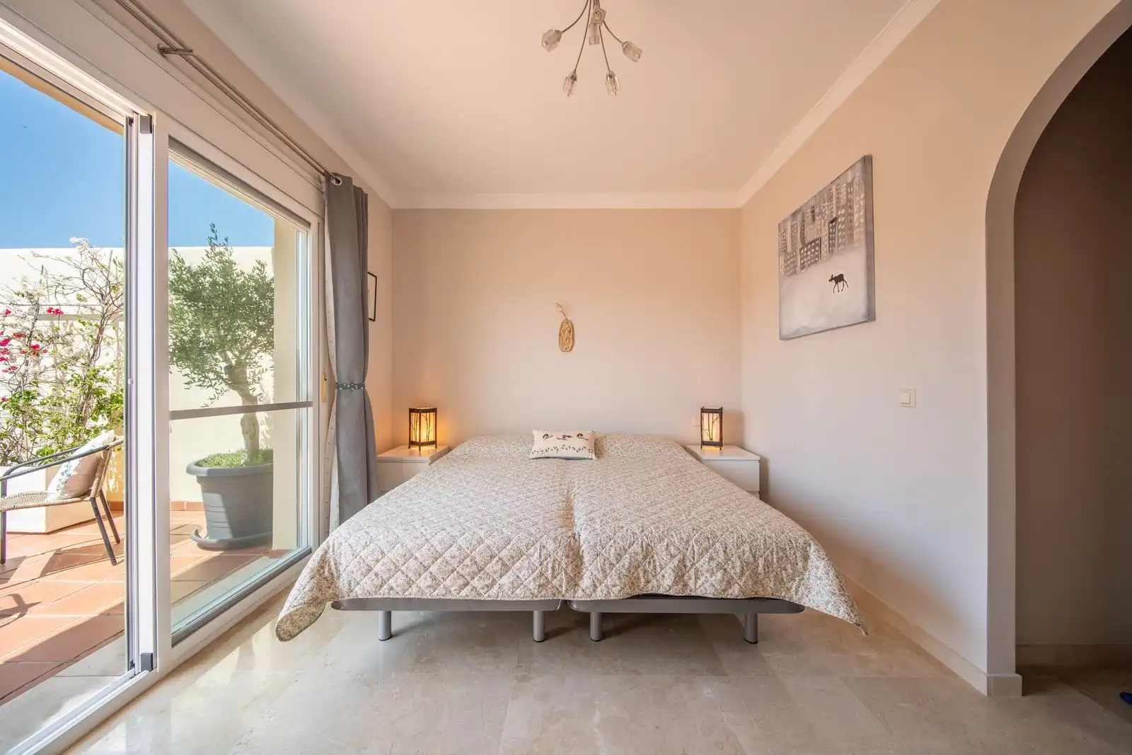 property_gallery_img_73908