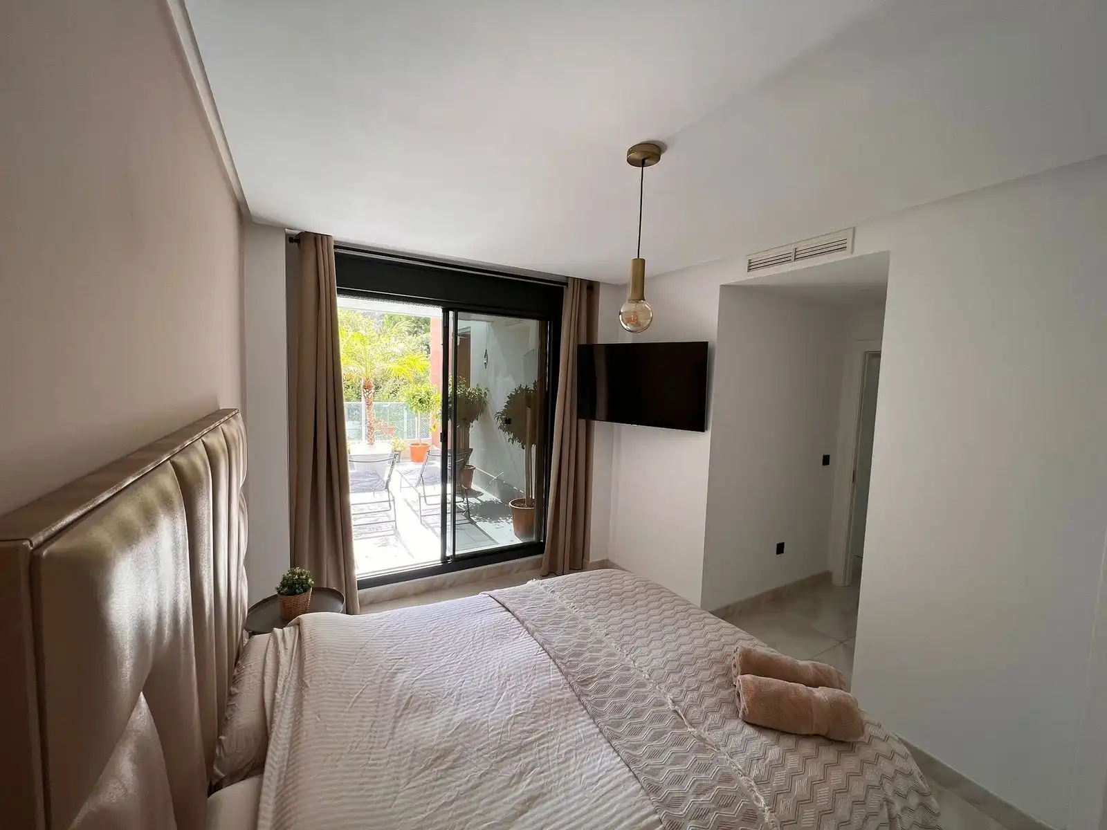 property_gallery_img_76911