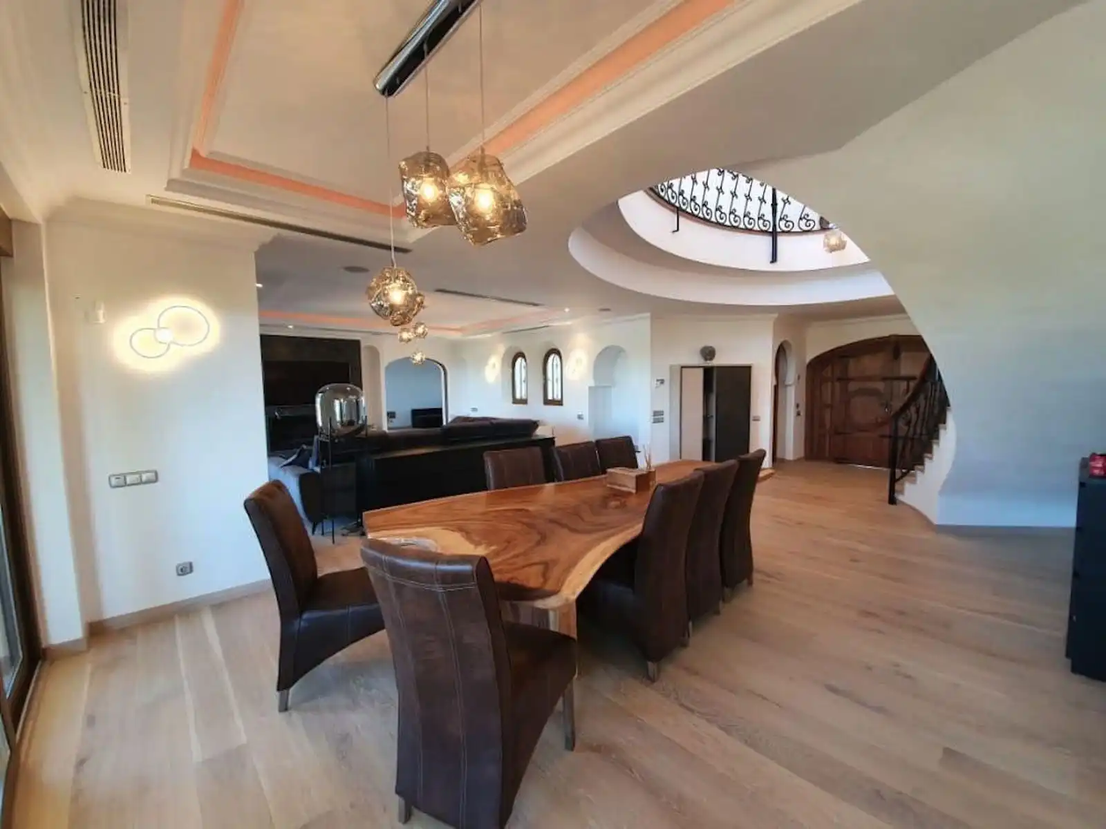 property_gallery_img_76954