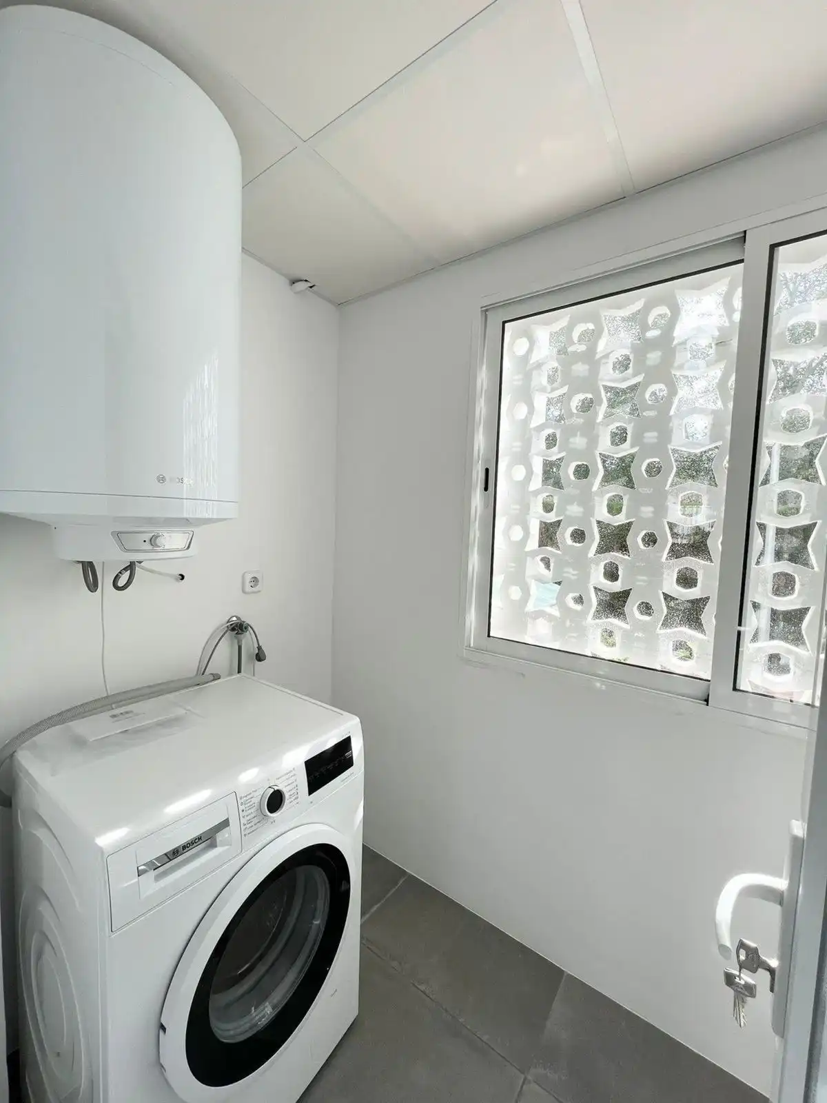 property_gallery_img_77060