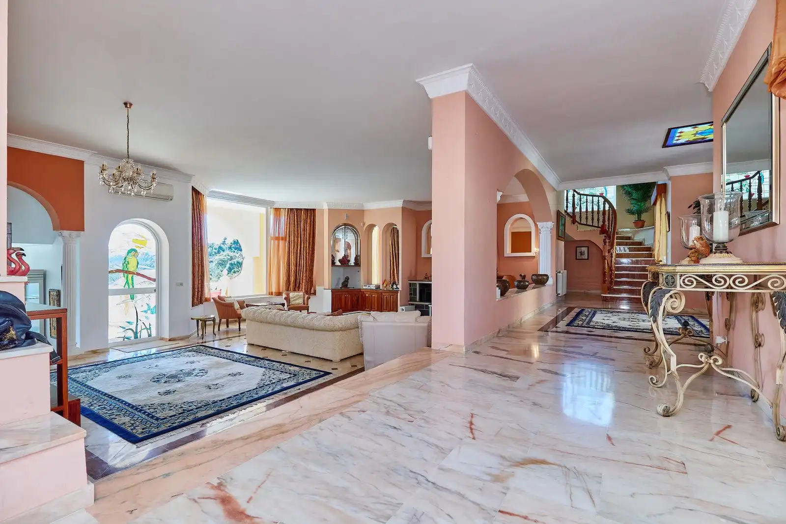 property_gallery_img_77144
