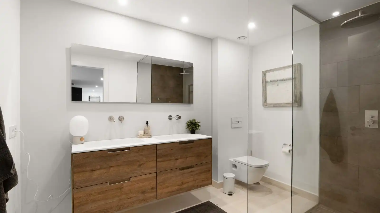 property_gallery_img_77205