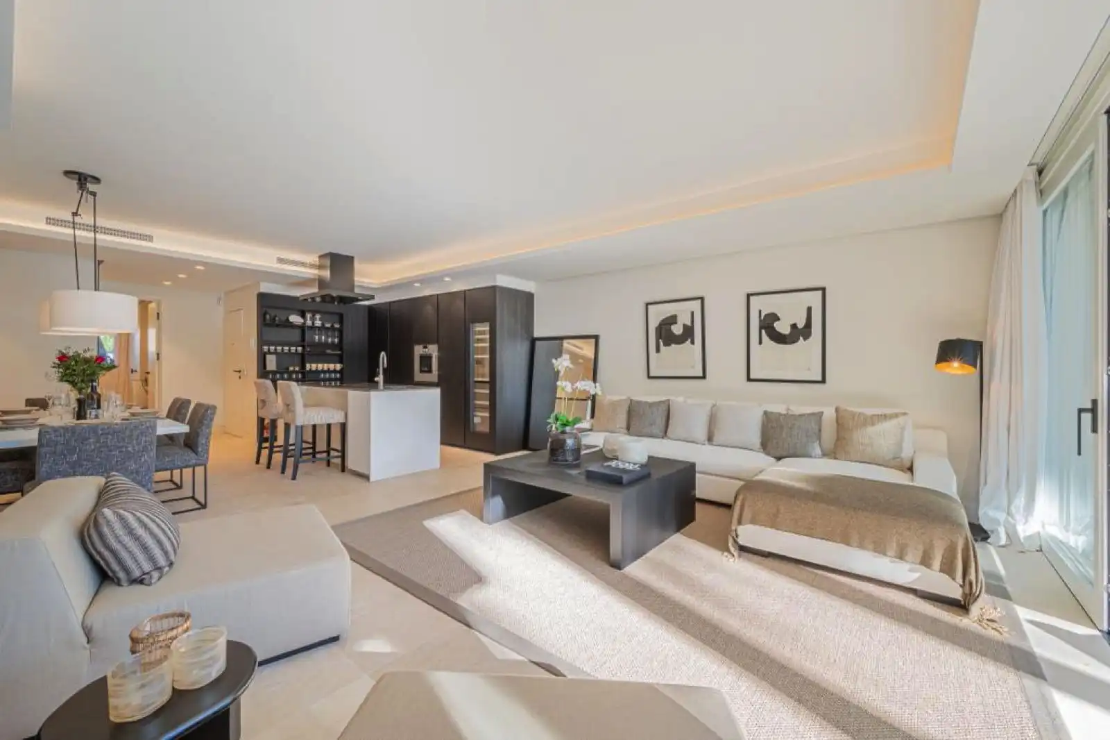 property_gallery_img_77242