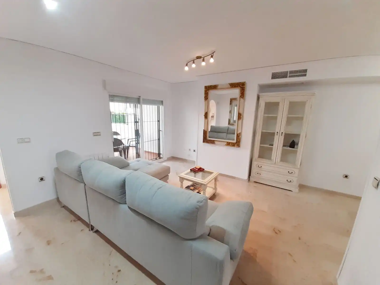 property_gallery_img_77267