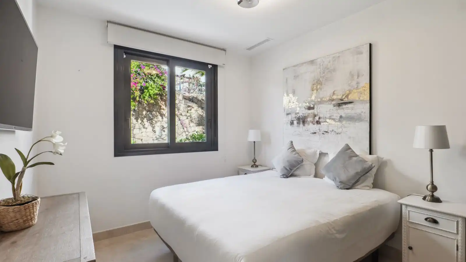 property_gallery_img_77360