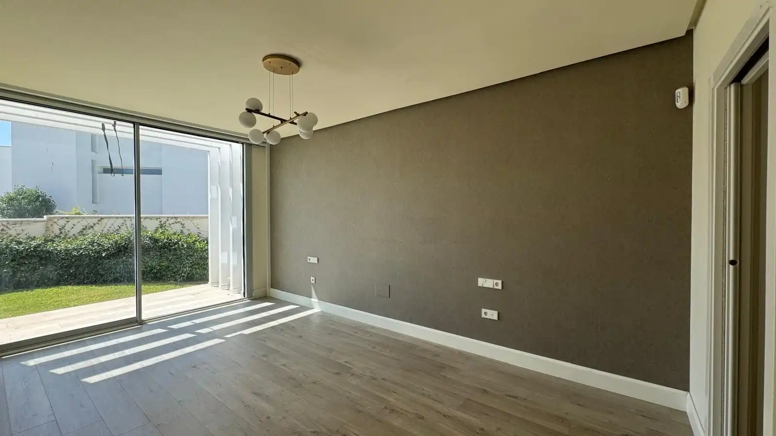 property_gallery_img_77401
