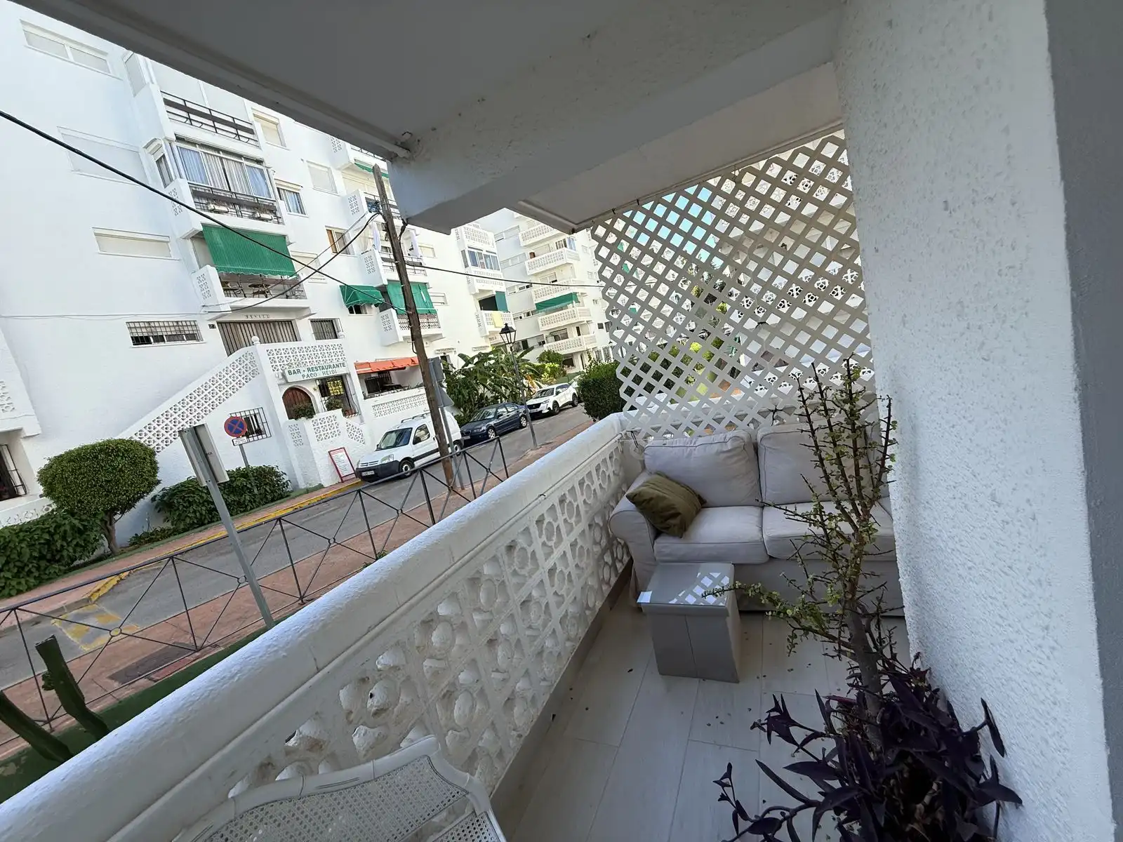 property_gallery_img_78133