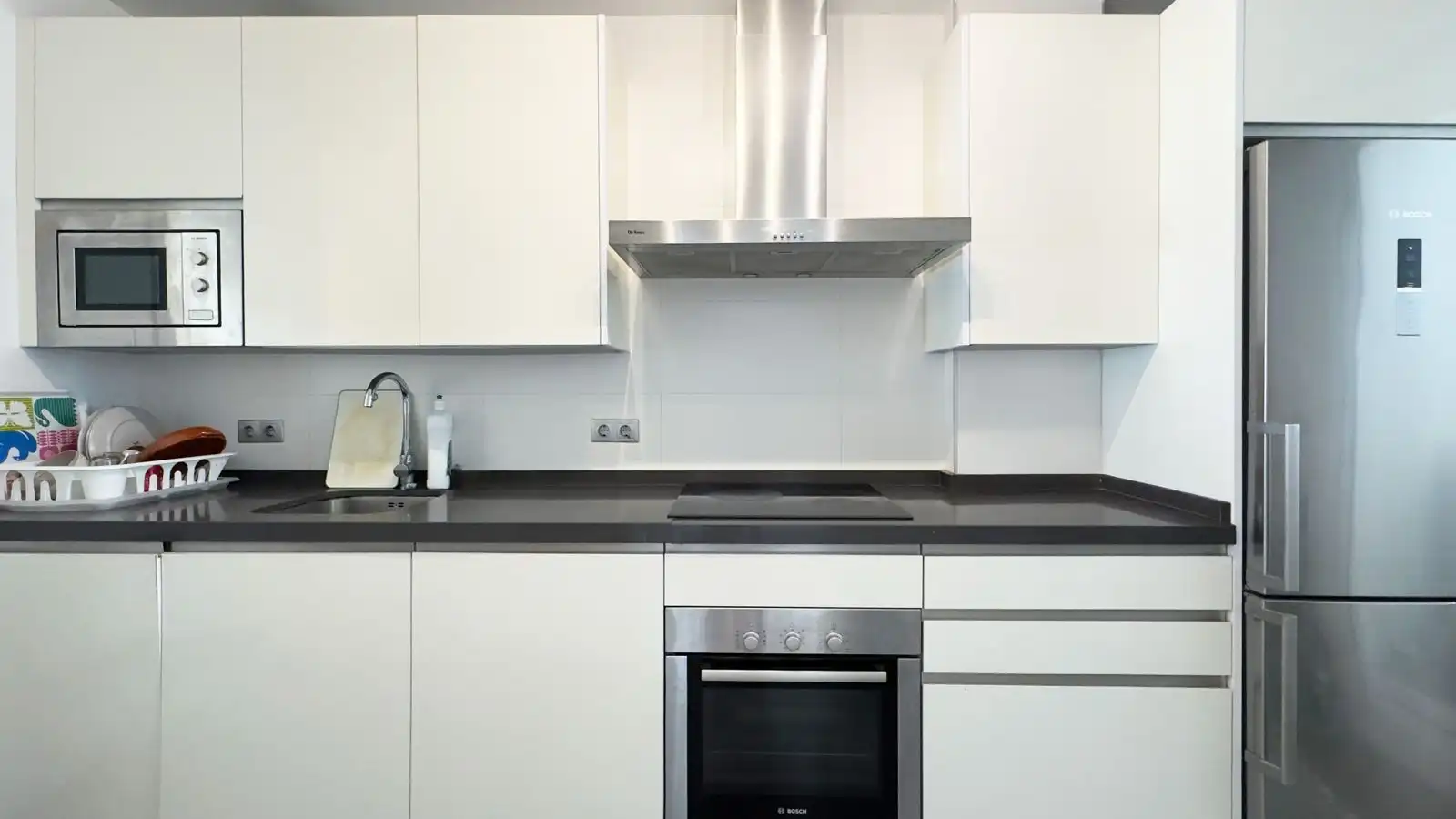 property_gallery_img_78188