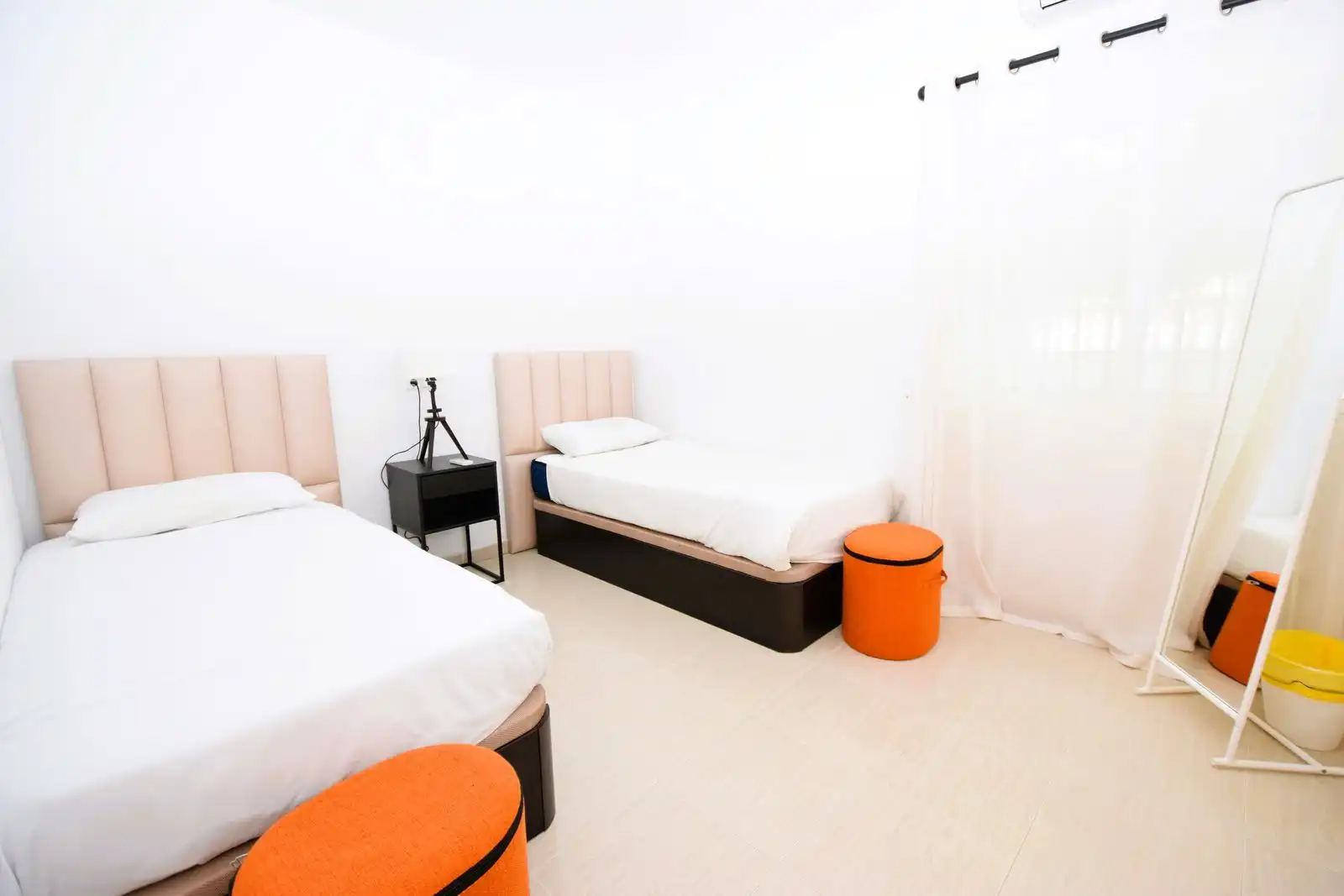 property_gallery_img_78225