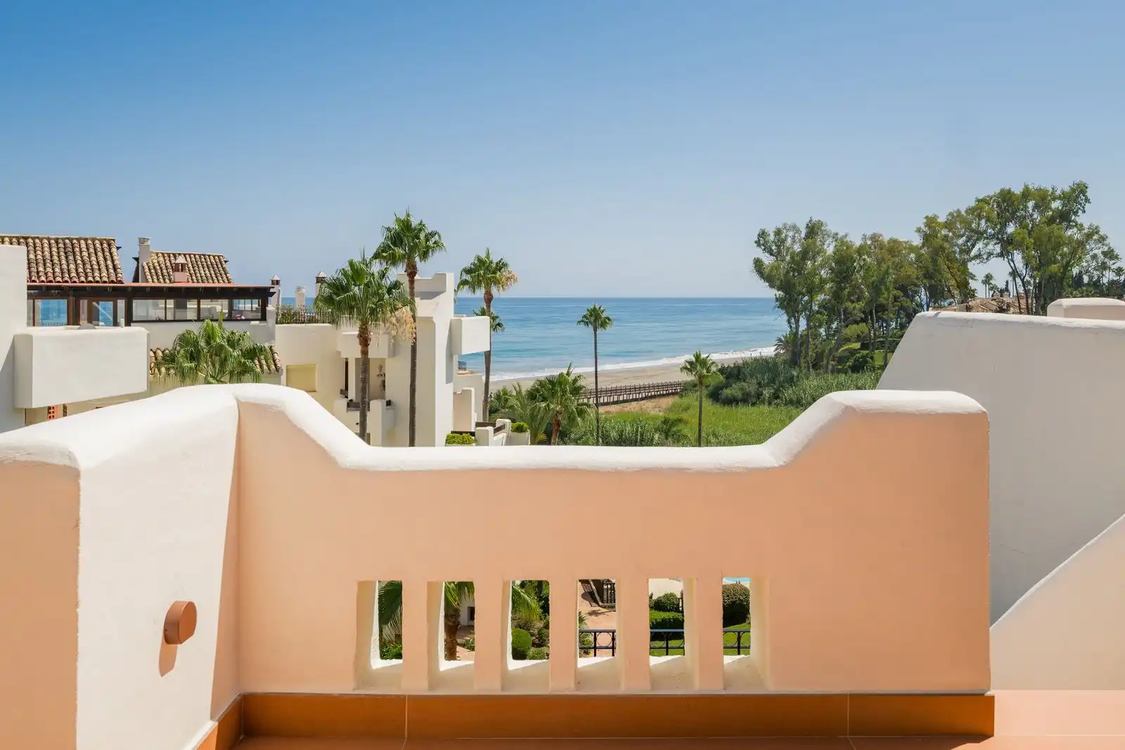 property_gallery_img_78319