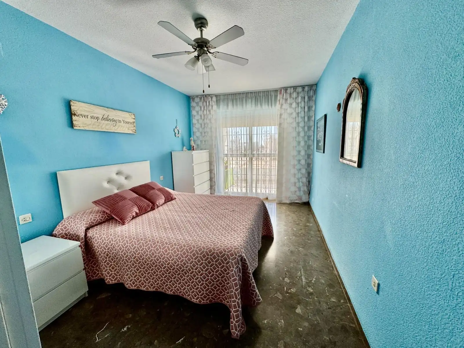 property_gallery_img_78441
