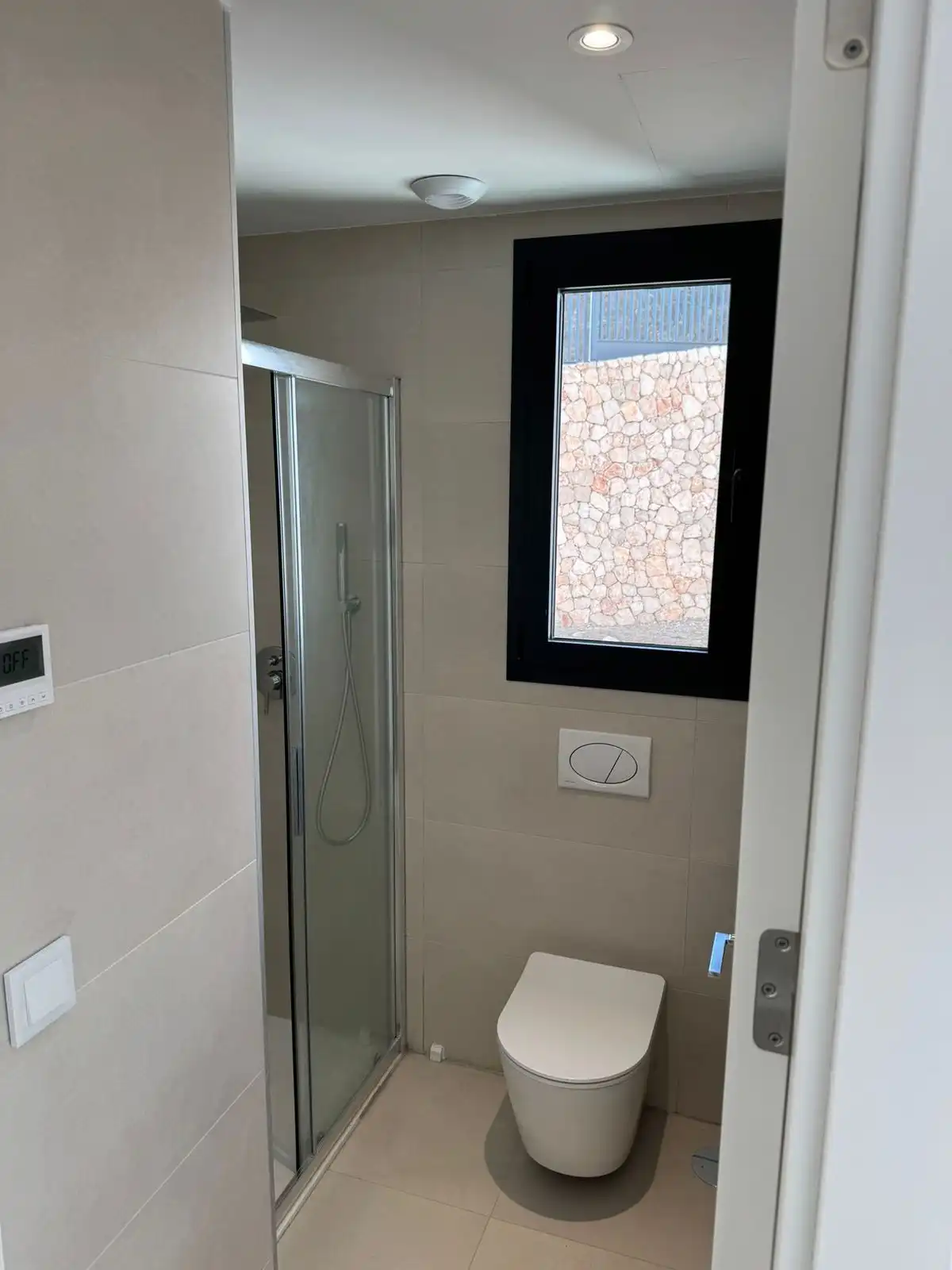 property_gallery_img_78607