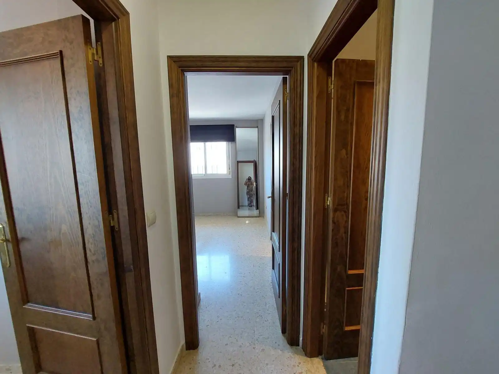 property_gallery_img_78640
