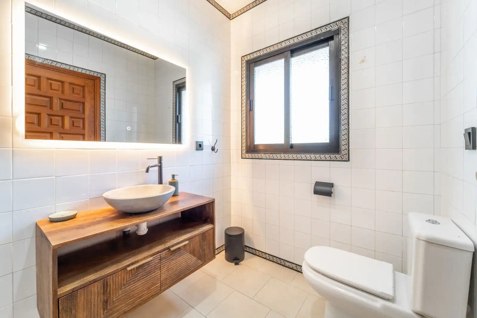 property_gallery_img_78752