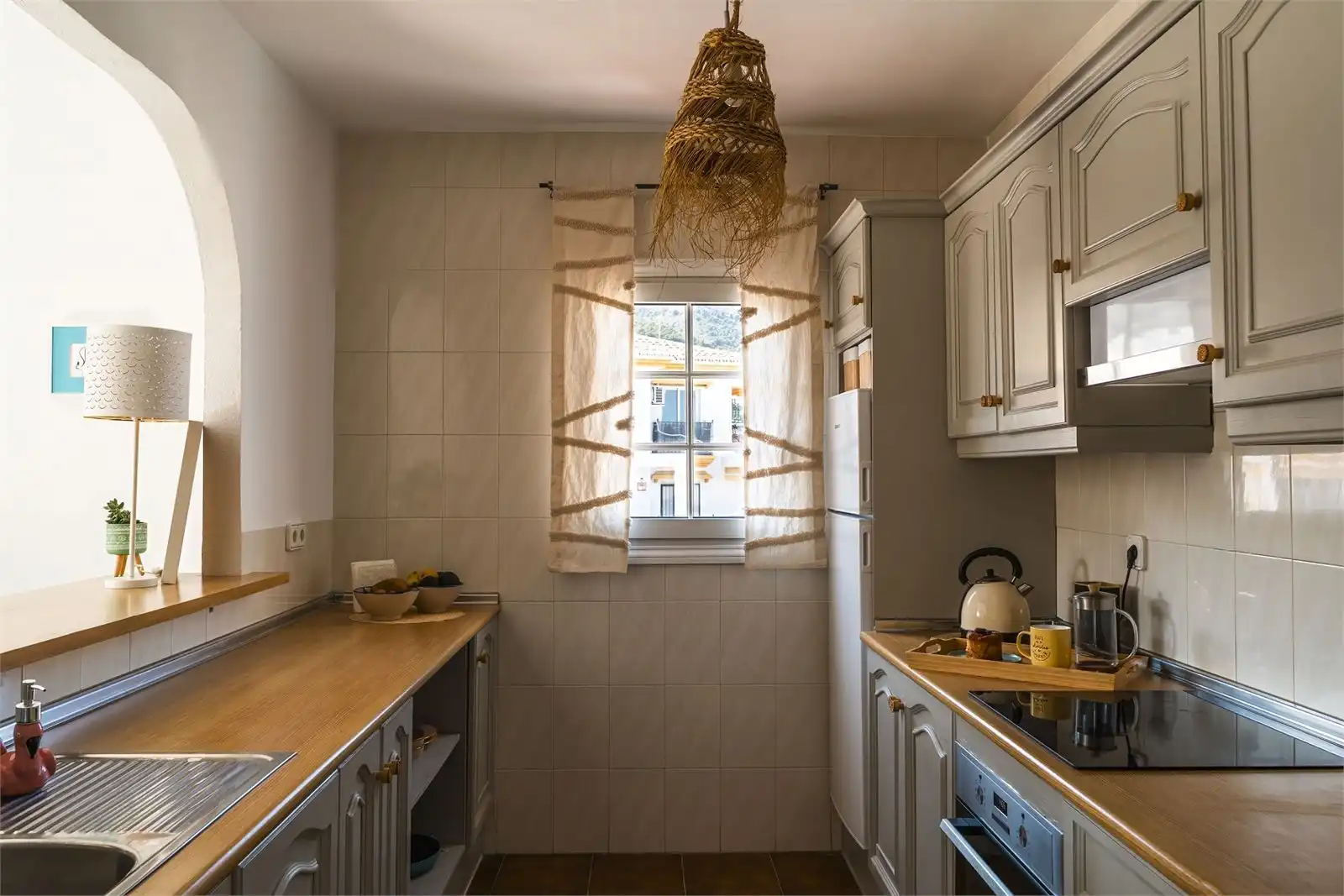 property_gallery_img_75325